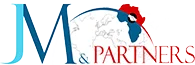 JM Partners Logo