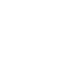 Innovation icon
