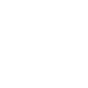 Solutions icon