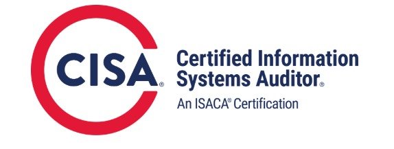 cisa certification