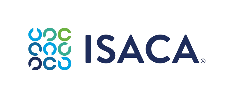 isaca, Gouvernance SI et audit