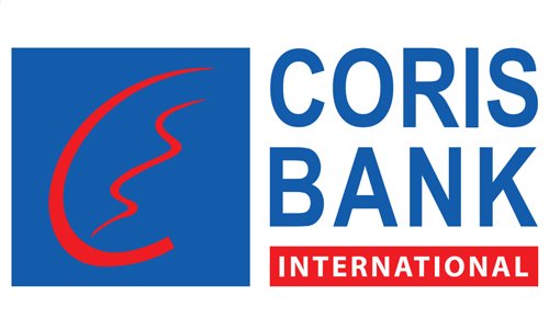 CORIS BANK