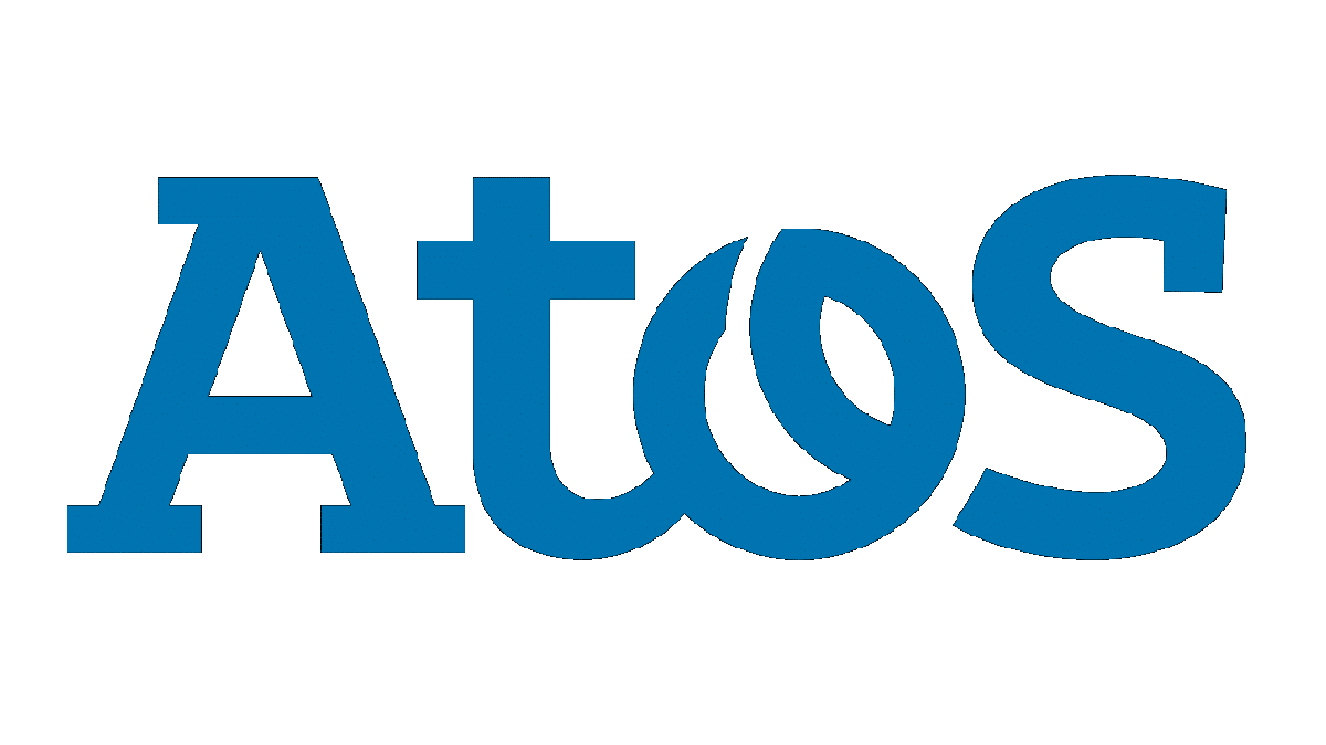 ATOS