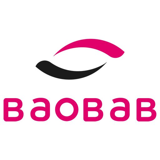 Baobab